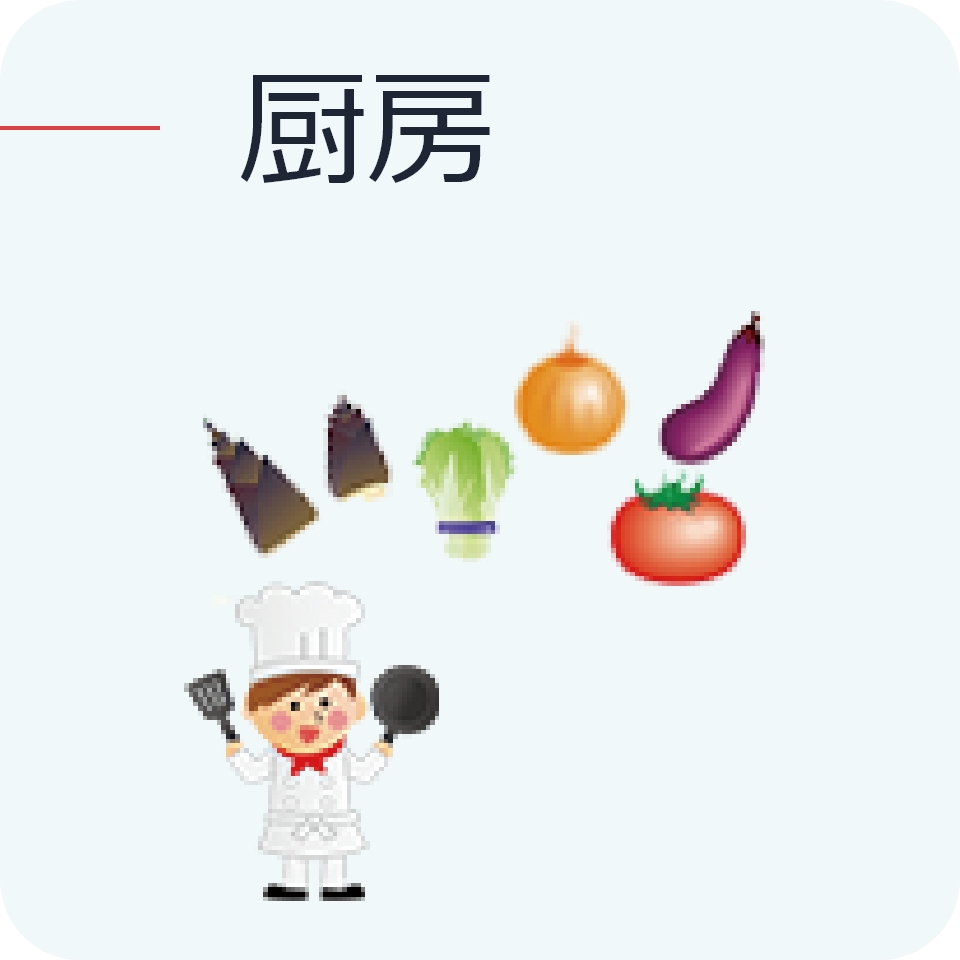 img-厨房
