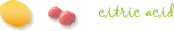 摜_{i_NG_