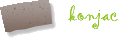 摜_{i_肱ɂႭ