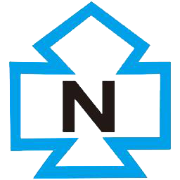 画像_西本薬品株式会社のロゴマーク