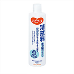 img-清拭料(さっぱりタイプ) 400ml 1L