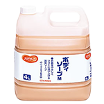 img-ボディソープ4L