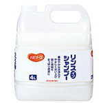 img-リンスインシャンプー4L