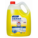 img-バスマジックリン 4.5L
