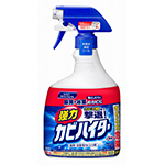 img-強力カビハイター 1000ml