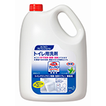 img-トイレマジックリン消臭・洗浄スプレー 4.5L
