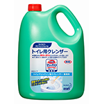 img-トイレマジックリン 強力クレンザー 4.5kg