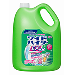 img-ワイドハイターEXパワー 4.5L