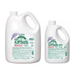 img-クリーン&クリーンX7 薬用ハンドウォッシュ 4.5L