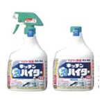 img-キッチン泡ハイター 1000ml