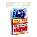 img-熱中応急処置セット