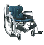 img-簡易モジュール車いす