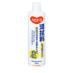 img-清拭料(しっとりタイプ) 400ml