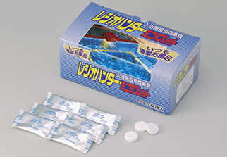 img-レジオハンターミニタブレット