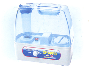 画像_ステリ-PRO専用加湿器